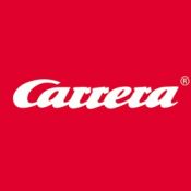 Carrera logo