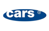 Cars logo