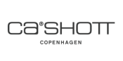 Ca'Shott logo