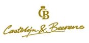 Castelijn & Beerens logo