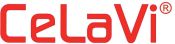 CeLaVi logo