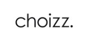 Choizz logo