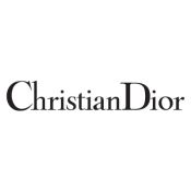 Christian Dior logo