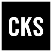 CKS logo