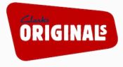 Clarks Originals logo