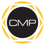 Cmp logo