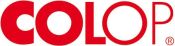 COLOP logo