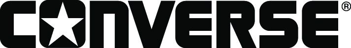 Converse logo
