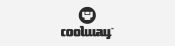 COOLWAY logo