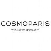 Cosmoparis logo