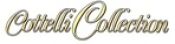 Cottelli Collection logo