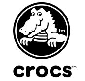 CROCS logo