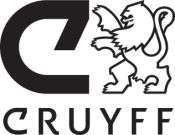 Cruyff logo