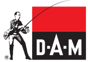 ...daM logo