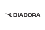 Diadora logo