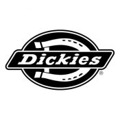 Dickies logo