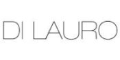 Di Lauro logo