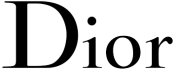 Dior logo