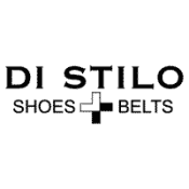 Di Stilo logo