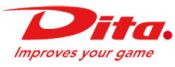 Dita logo