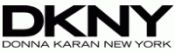 Dkny logo