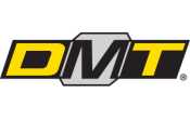 DMT logo