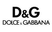 Dolce & Gabbana logo