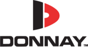 Donnay logo