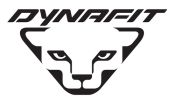 Dynafit logo