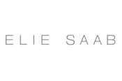 ELIE SAAB logo