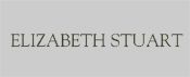 Elizabeth Stuart logo