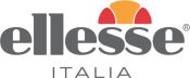 Ellesse logo