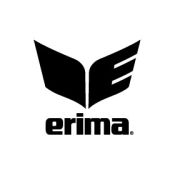 Erima logo