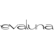 Evaluna logo