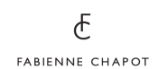 Fabienne Chapot logo