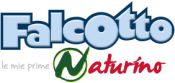 Falcotto logo