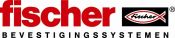 Fischer logo