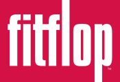 FitFlop logo