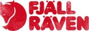 Fjällräven logo