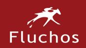 Fluchos logo