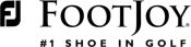 Footjoy logo