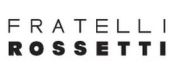 Fratelli Rossetti logo