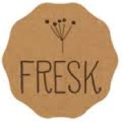 Fresk logo