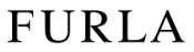 Furla logo