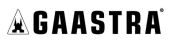 Gaastra logo