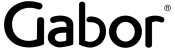 Gabor logo