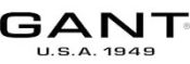 Gant logo