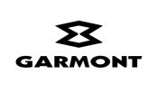 GARMONT logo
