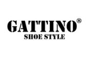 Gattino logo