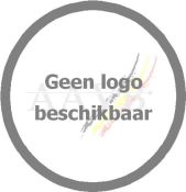 Geen logo